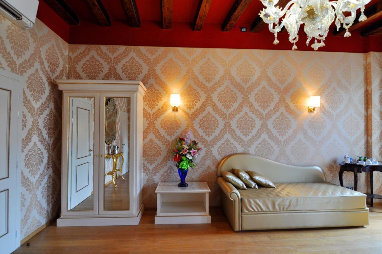 Dream * Venezia