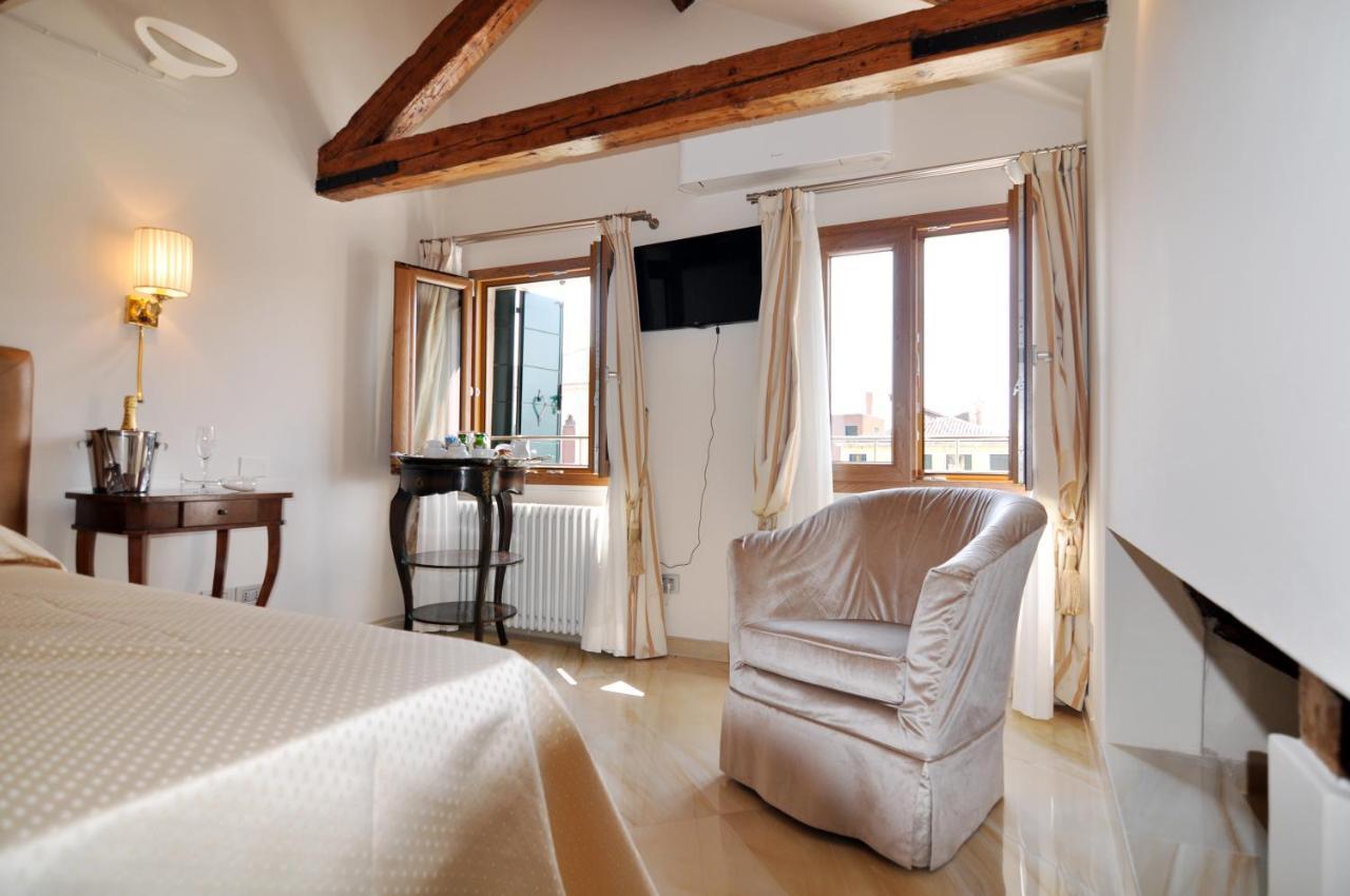 Dream Venezia