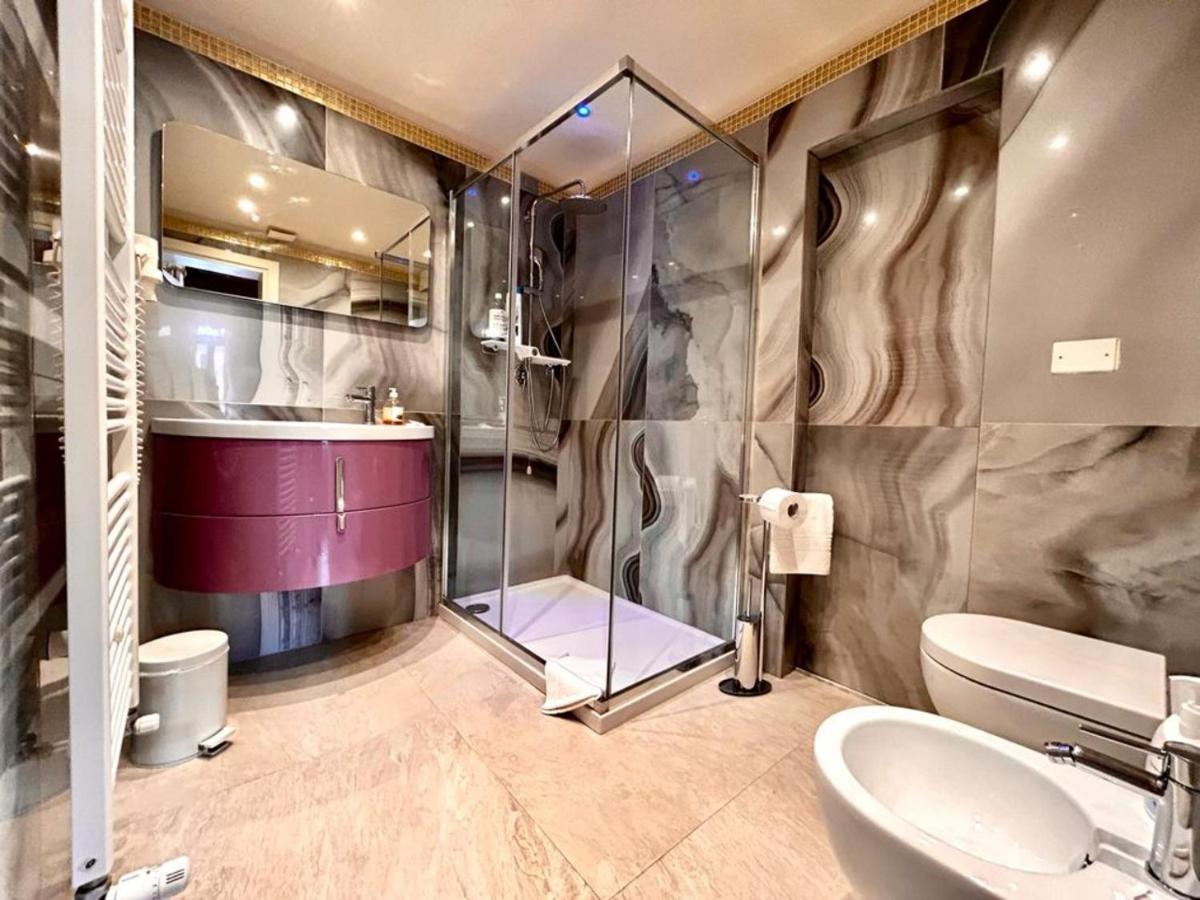 Dream Affittacamere