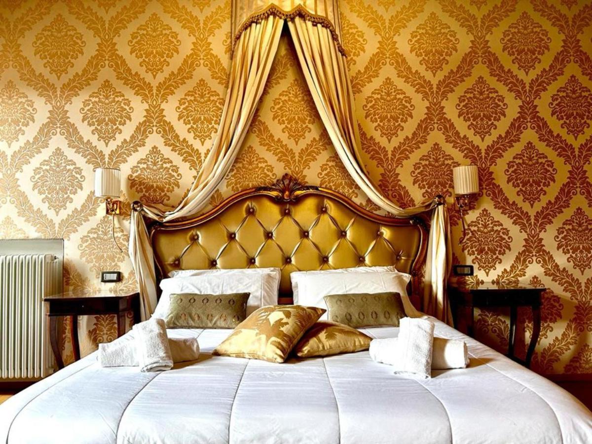 Dream Affittacamere *