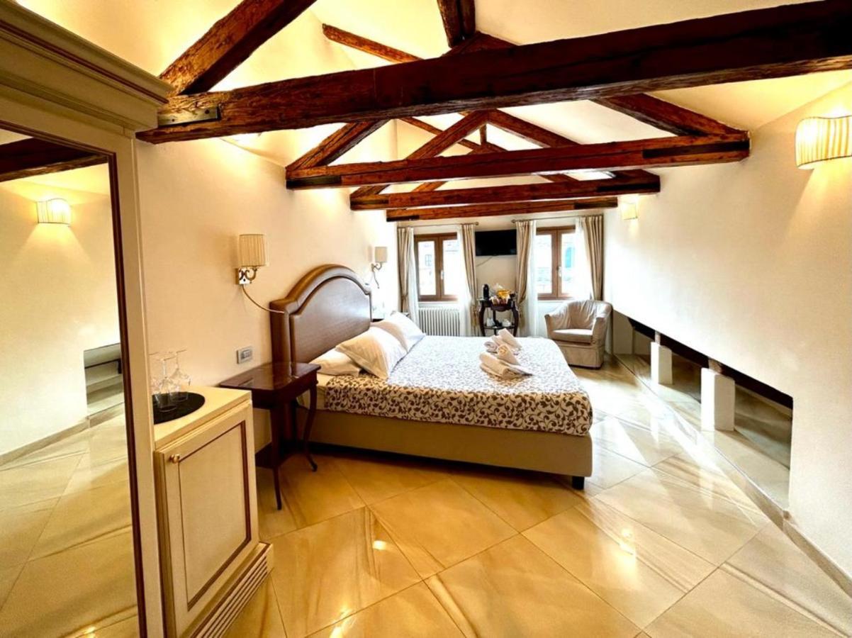 Affittacamere Dream *